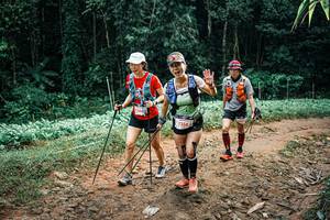 BIB: 
                            <button type="button" onclick="openModal(26143721)" class="btn btn-primary btn-sm float-right btn-popup" data-toggle="modal" data-target=".modal-high-quality">
                        <i class="fas fa-shopping-cart"></i> Add to Cart
                    </button>
                                            <button type="button" onclick="isThisMe(26143721, true)" class="btn btn-success btn-sm float-right btn-popup btn-isme hidden" data-toggle="tooltip" data-placement="bottom" title="นี่คือรูปของคุณใช่ไหม คลิกที่นี่เพื่อเอาเข้าอัลบั้ม">
                        <i class="fas fa-plus"></i> Add to album
                    </button>
                    <button type="button" onclick="isThisMe(26143721, false)" class="btn btn-warning btn-sm float-right btn-popup btn-isnotme hidden">
                        <i class="fas fa-ban"></i> Remove from album
                    </button>